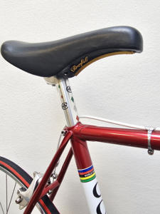 Bike Image